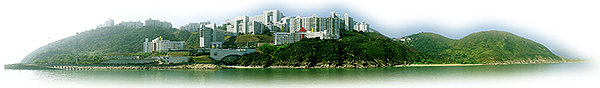 Hong Kong University of Science & Technology (HKUST)