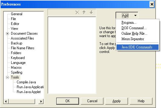 How To Write Program In J2me Book